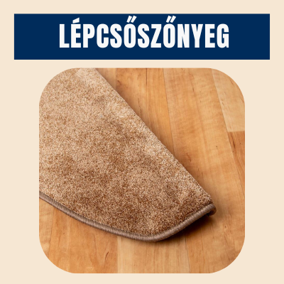 Szőnyeg Online