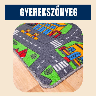 Szőnyeg Online
