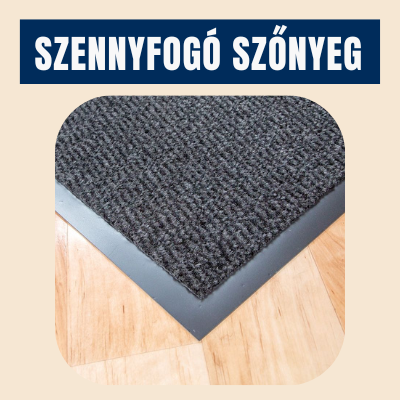 Szőnyeg Online
