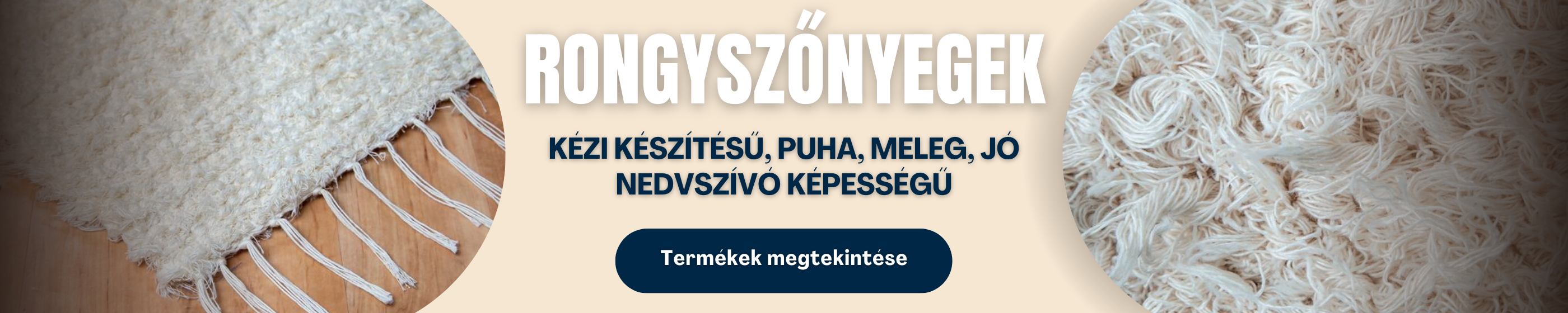 Szőnyeg Online
