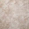 Szegett szőnyeg 70x300 cm – Beige egyszínű
