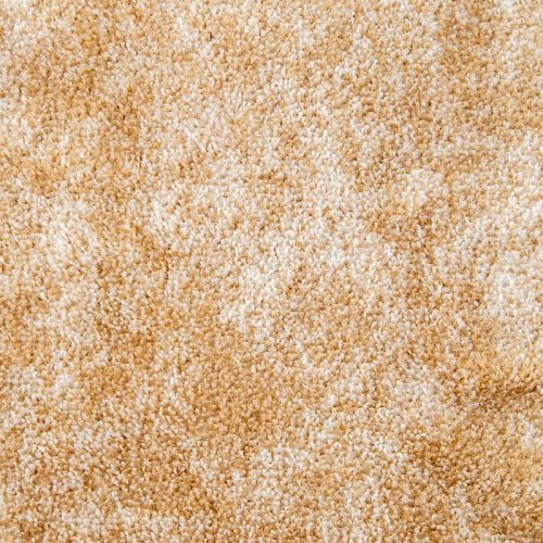 Lépcsőszőnyeg 65x24 cm - Világos beige egyszínű