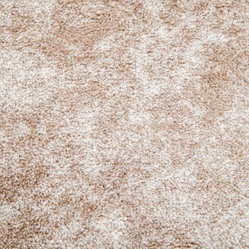 Lépcsőszőnyeg 65x24 cm - Beige egyszínű