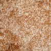 Lépcsőszőnyeg 65x24 cm - Beige színben vonal mintával